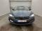 preview Skoda Superb #0