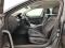 preview Skoda Superb #5