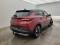 preview Opel Grandland X #4