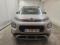 preview Citroen C3 #0