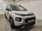 preview Citroen C3 #1