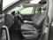 preview Volkswagen Tiguan #5