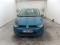 preview Volkswagen Touran #0
