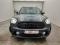 preview Mini MINI #0