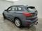 preview BMW X Series #2
