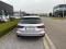 preview Audi A6 #1