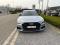 preview Audi A6 #3