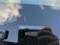 preview Hyundai Kona #1