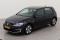 preview Volkswagen Golf #0