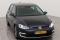 preview Volkswagen Golf #4