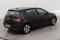 preview Volkswagen Golf #5