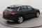 preview Audi E-TRON #2