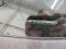 preview Volkswagen Golf #1