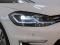 preview Volkswagen Golf #3