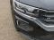 preview Volkswagen T-Roc #3