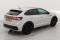 preview Volkswagen Taigo #5