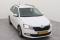 preview Skoda Fabia #2