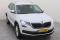 preview Skoda Kodiaq #4