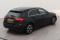 preview Mercedes A-Class #4