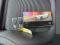 preview Mercedes A-Class #5