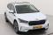 preview Skoda Enyaq #3