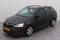 preview Skoda Fabia #0