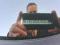 preview Skoda Fabia #1