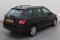 preview Skoda Fabia #3