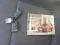 preview Skoda Fabia #4