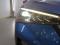 preview Skoda Scala #3