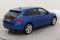 preview Skoda Scala #5