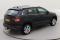 preview Skoda Karoq #4