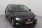 preview Volkswagen Polo #3