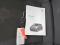 preview Volkswagen up! #4