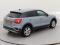 preview Audi Q2 #5