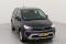 preview Opel Crossland X #2