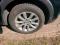 preview Opel Crossland X #5