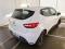 preview Renault Clio #2
