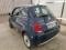 preview Fiat 500 #1