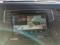 preview Volkswagen T5 Transporter #2