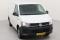 preview Volkswagen T5 Transporter #3