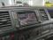 preview Volkswagen T5 Transporter #2