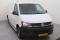preview Volkswagen T5 Transporter #3