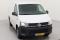 preview Volkswagen T5 Transporter #3