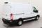 preview Ford Transit #4
