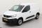 preview Peugeot Partner #0