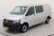 preview Volkswagen T5 Transporter #0