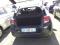 preview Citroen C3 #4