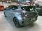 preview Renault Clio #2
