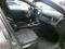preview Renault Clio #4